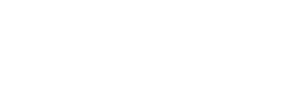 Planta Digital